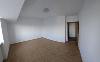 AP. 2 CAMERE- AVIATORILOR, PET-FRIENDLY, METROU, 85 MP UTILI - Poză 5