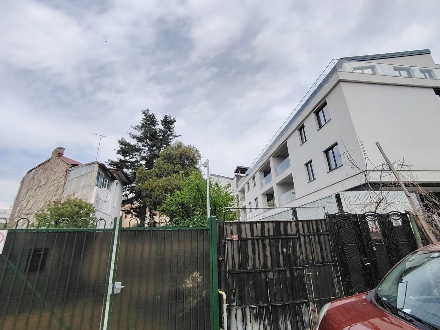 SG10-Oportunitate de Investiție | Zonă Centrală-Casă cu Teren Generos - Poză 15