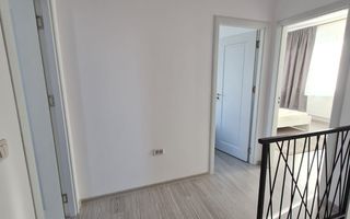 Duplex in Dumbravita cu camera pe parter - Poză 19