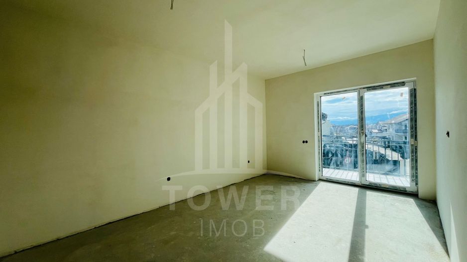 Apartament 2 camere-Selimbar - Poză 3