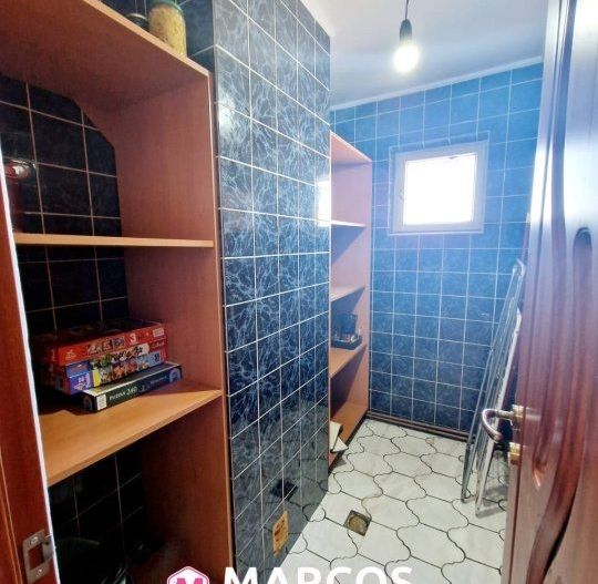 Apartament 3 camere, et.3, Micro 4, ID 1021 - Poză 2