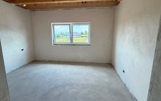 🏡 CASĂ DE VÂNZARE - Poză 10