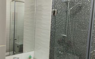 brasadas.com vinde ap. cu 4 camere DECOMANDATE Păcurari. - Poză 4