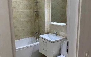 Garsoniera Parcul Teilor, Titan - Poză 5