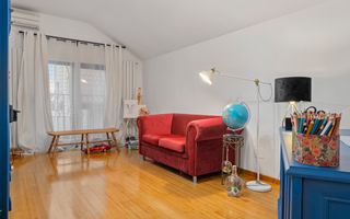 Vila din poveste este de vanzare in Pipera - Poză 15