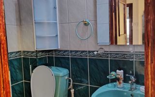 Apartament 4 Camere Independentei - 790 euro - Poză 6