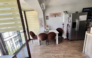 Apartament modern de vânzare – 2 camere | Zona Eroilor, Florești - Poză 6