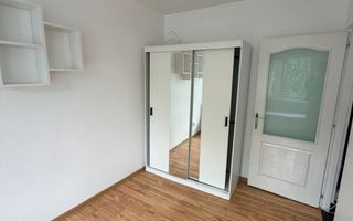 Apartament 3 camere semidecomandat, mobilat si utilat - Podu Ros, Iasi - Poză 7