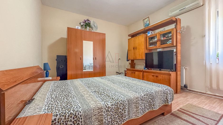 Investitie Ap 2 Camere Icoanei/ BIROU/SHOWROOM - Poză 3