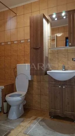 Apartament cu 2 camere, 53 mp, zonă accesibilă. - Poză 7