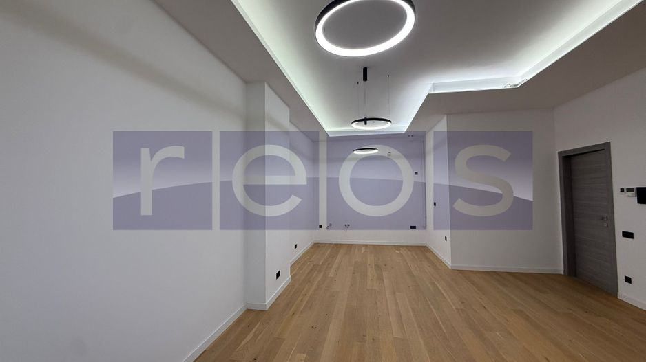 RAHMANONIV | 2 CAMERE | FLOREASCA | MUTARE IMEDIATA | PARCUL VERDI - Poză 10