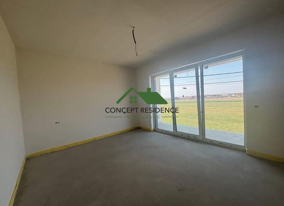 !!! Ultima casa dintr-un complex de 5 case-sat Sasar !!! - Poză 3