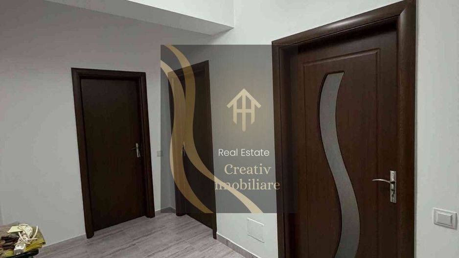 Apartament modern 2 camere - Poză 1