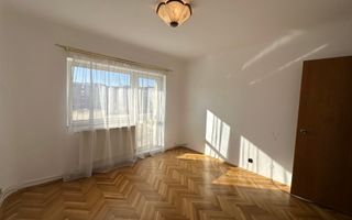 Apartament 4 camere pe Luis Pasteur!  Garaj subteran inclus! - Poză 4