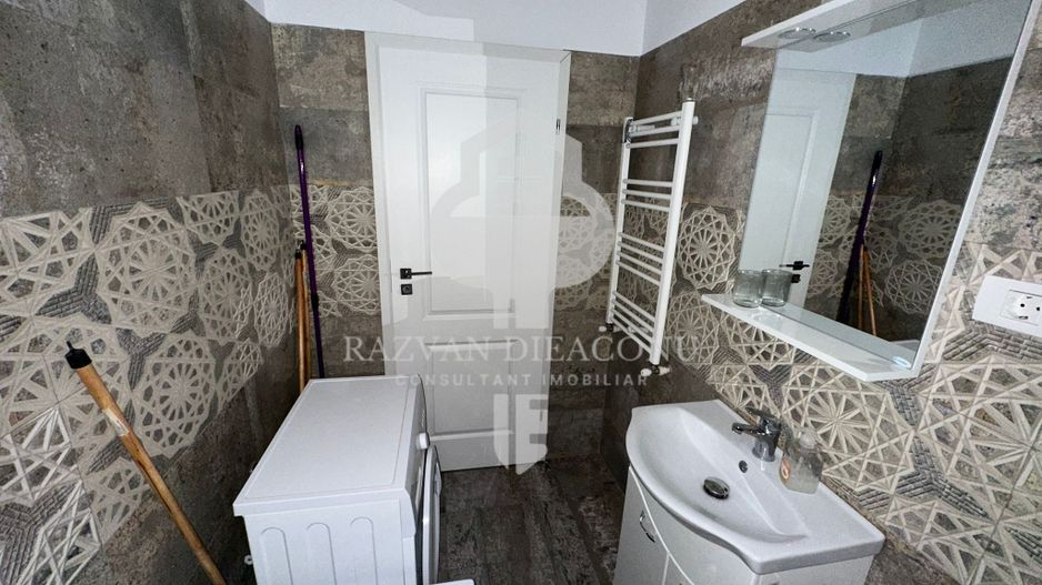 De vanzare apartament mamaia-sat - Poză 12