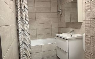 Apartament cu 2 camere | Calea Aradului | Oradea - Poză 4