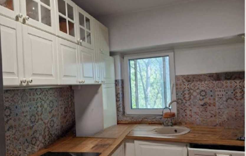 Apartament cu 3 Camere de Închiriat în Crângași D12 - Poză 3