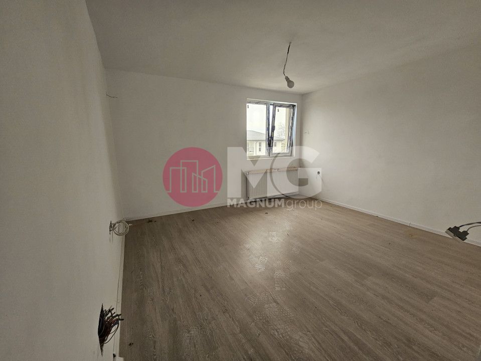 Casa individuala deosebita de vanzare in Berceni - Poză 2