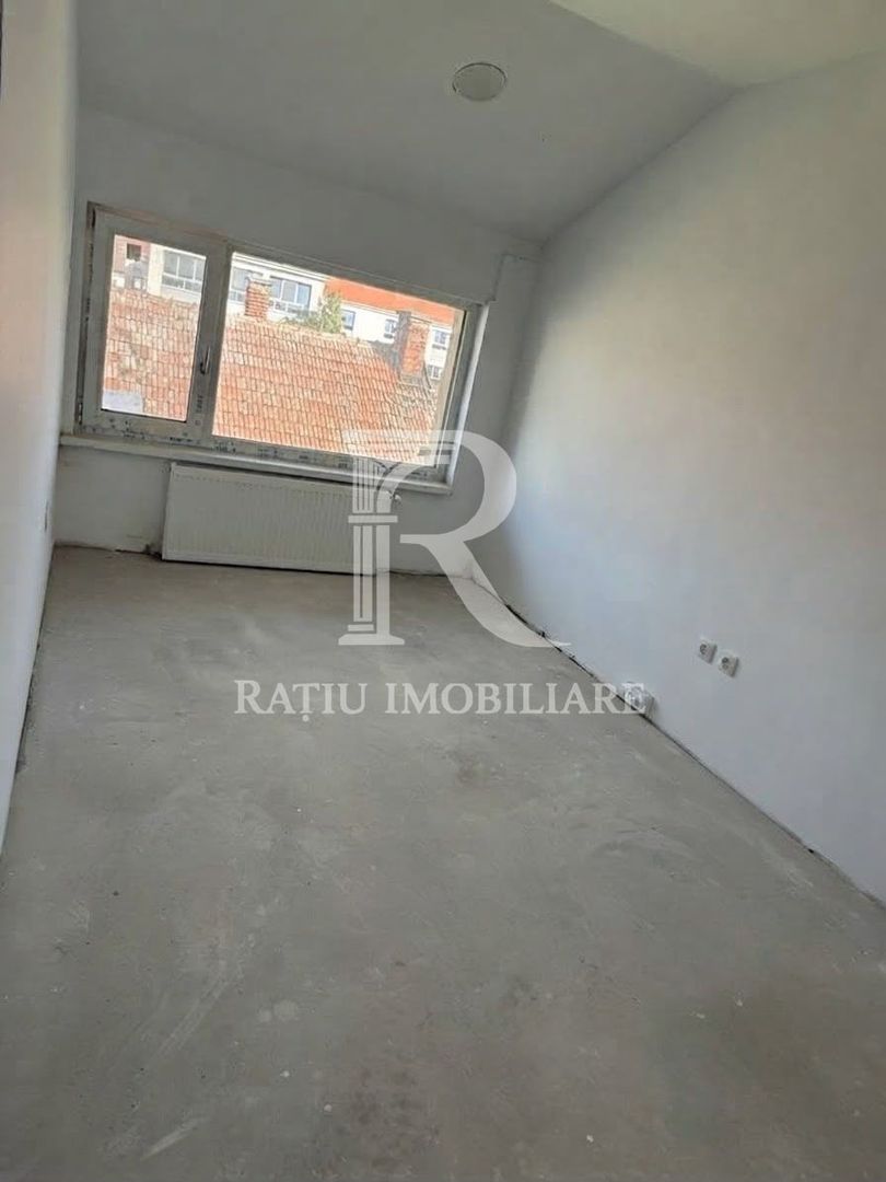 SPATIU BIROURI | ORADEA | BIHOR - Poză 3