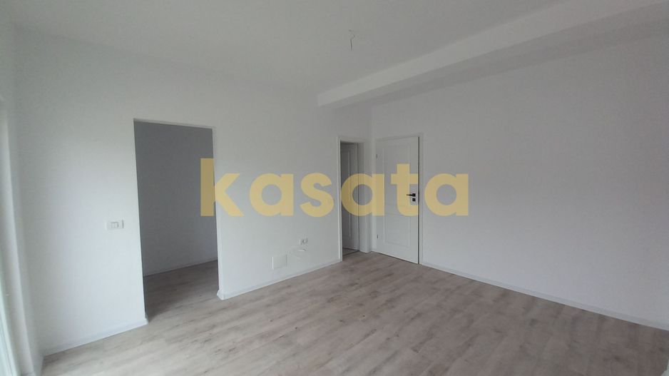 Duplex 140 mp & curte 200 mp | Bragadiru, Crisul Repede - Celofibrei - Poză 5