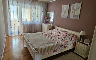 3 camere, langa sediul Nokia-Bega, centrala proprie - Poză 3