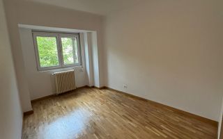 4 camere  etaj 1 /450 m METROU UNIRII - Poză 12