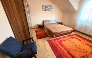 2 camere, Bogdanestilor-Cetatii, 82 mp, apartament superb - Poză 4