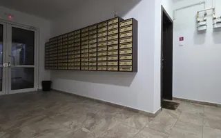 VANZARE 2 CAMERE- ROTAR PARK RESIDENCE | ZONA PACII - Poză 17