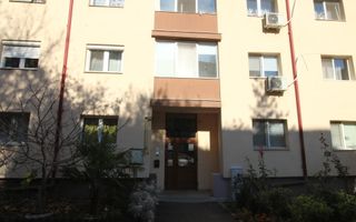 3 camere, 2 bai, centrala proprie, la 7 minute de Spitalul Judetean - Poză 16