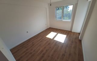 2 Camere - Tunari Otopeni - Finalizat - Gradina Proprie 71 mp - Poză 11