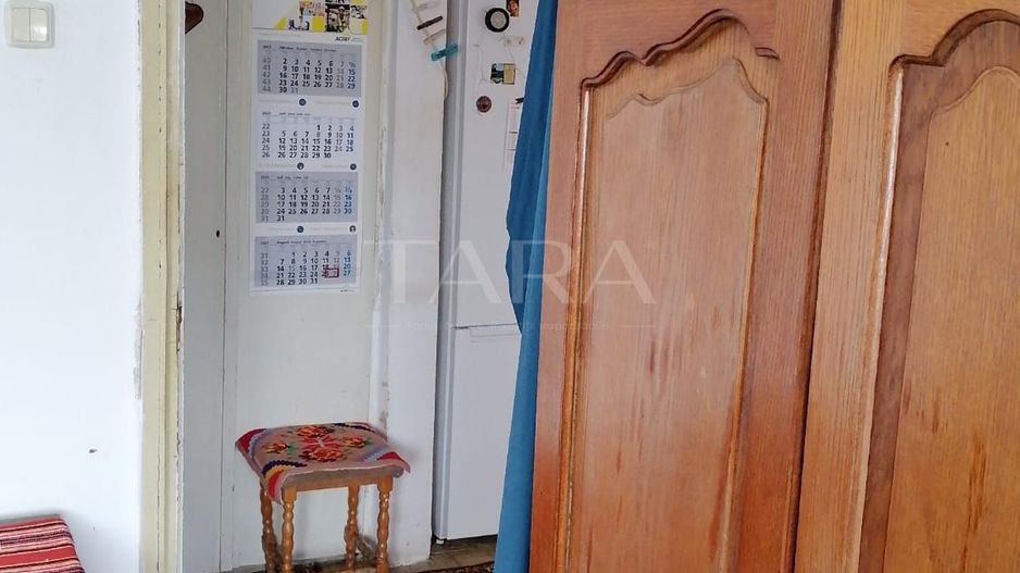 Apartament 2 camere, Marasti - Poză 2