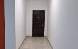 2 camere de vânzare| Ozana-Trapezului | 2 Locuri Parcare | Terasa 50mp - Poză 16