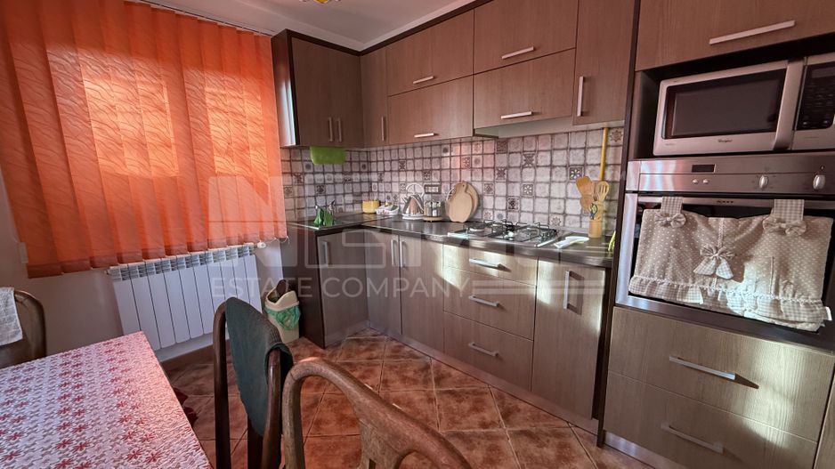 Casă ultracentrală | Rădăuți | 160 mp utili - Poză 3
