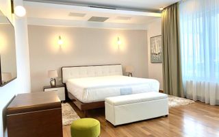 3 CAMERE || SOSEAUA NORDULUI || LOC DE PARCARE - Poză 14
