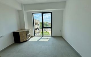 Apartament 2 camere | 55 mp utili | Zona Semicentrala - Poză 9