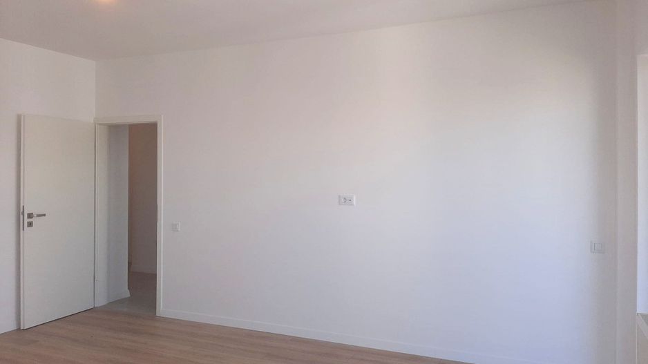 Un Apartament Pentru O Viață Bună  Coresi  2025 - Poză 9