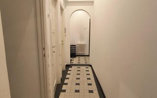 Dacia- Piata Spaniei- Birou - Poză 8