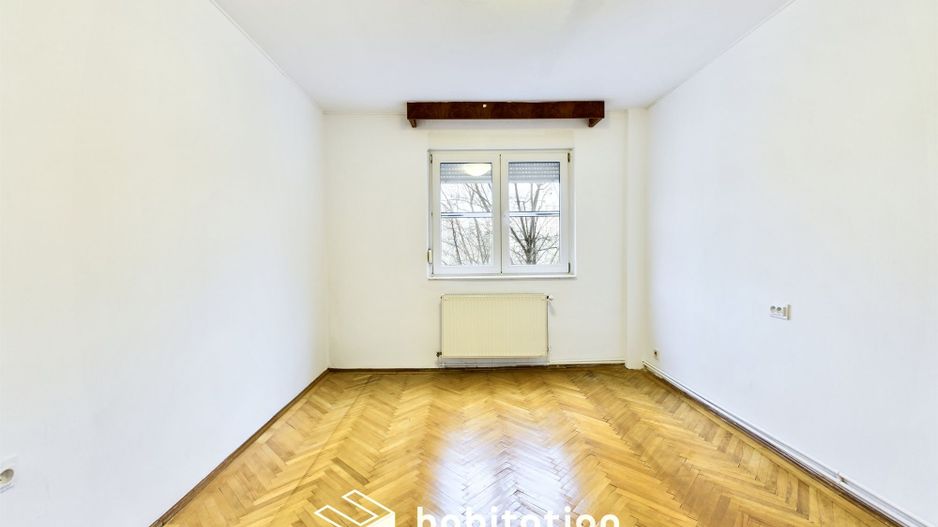 Tur virtual –Apartament 3 camere | Piața 700 | Parcare | Comision 0% - Poză 12