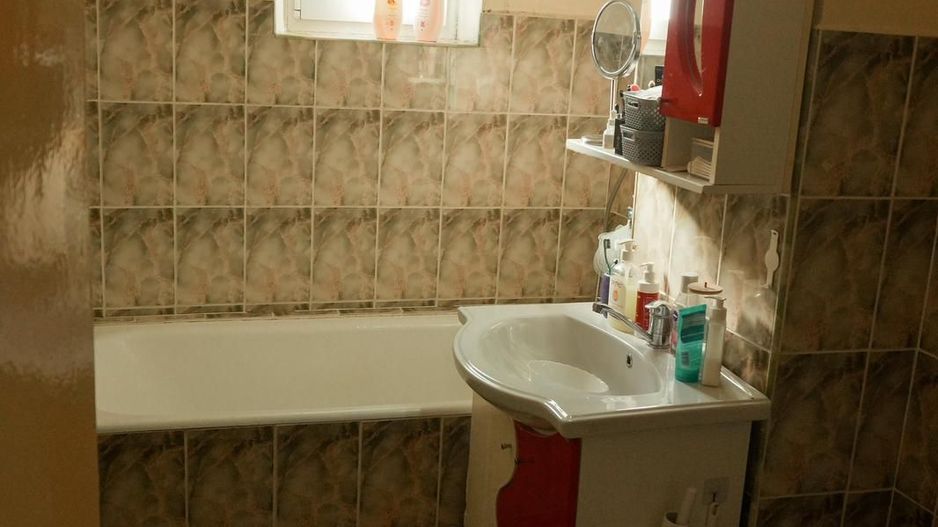 COMISION 0%, Apartament 3 Camere, Decomandat, 2 Bai, Mobilat, Bucovina - Poză 8