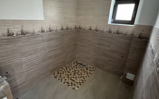 Casa 4 camere, noua, 2024, 500 mp teren, Brebu, Prahova - Poză 18