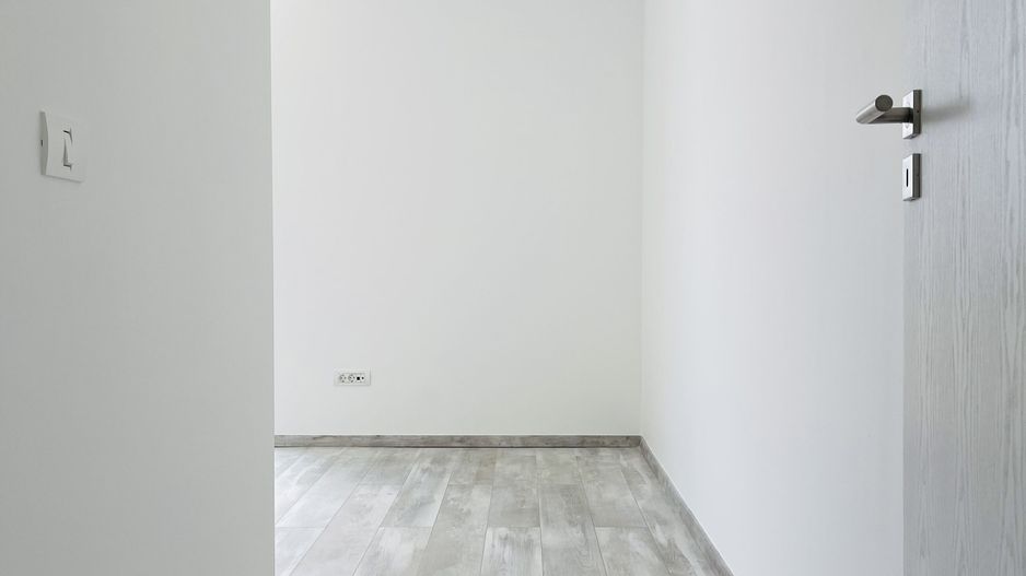 OFERTA VANDUTA - Direct Dezvoltator 0% Comision | Apartament 2 camere 55.8 mp | - Poză 10