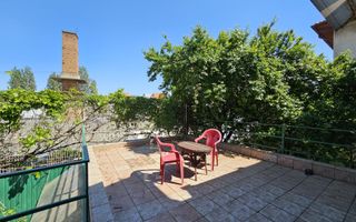 🏡 Casă elegantă de închiriat – Zona Ion Mihalache / Piața Domenii - Poză 14