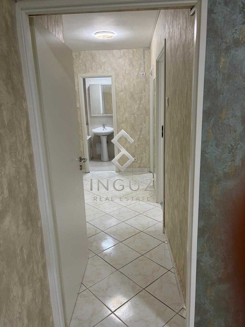 Apartament de închiriat cu 3 camere – Colentina / Doamna Ghica - Poză 6