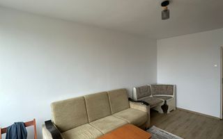 Garsoniera de vanzare in zona Podu Ros - Piata Nicolina - Poză 3