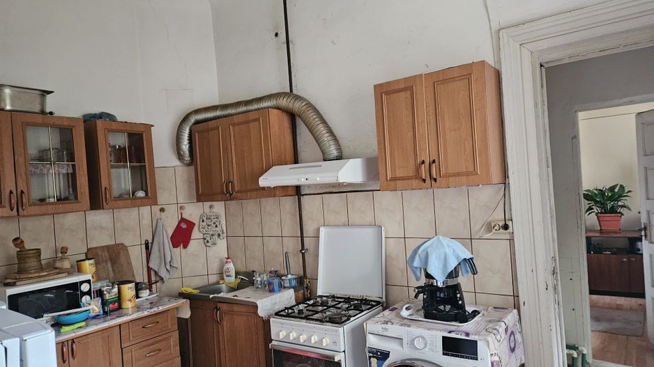 Vanzare Casa 4 camere | Zona Decebal Strada Popa Nan | Universitatea Hyperion - Poză 26