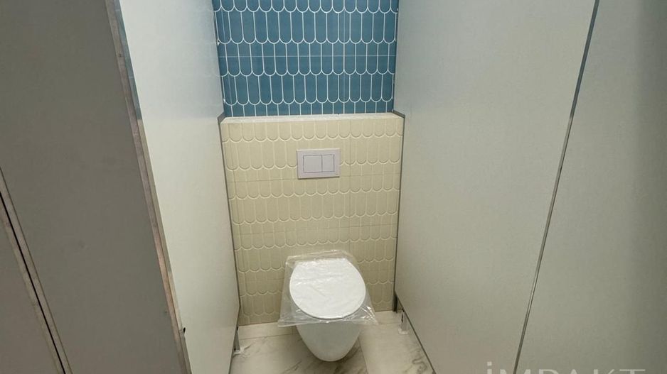 Spatiu comercial 194 m2 Zorilor, zona Calea Turzii - Poză 5