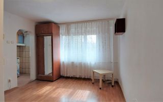 Vanzare garsoniera conf 2, Teiul Doamnei, Lacul Tei - Poză 2