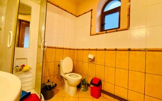 Casa cu teren de 1612 mp | Popesti-Leordeni - Poză 8