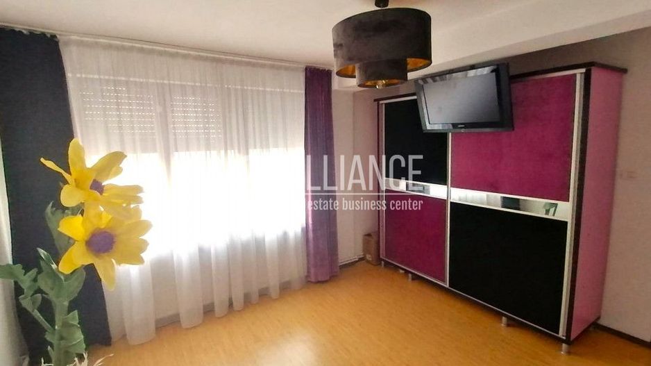 KM4-5 (COD10) - Birouri de inchiriat in cladire mixta - Poză 4