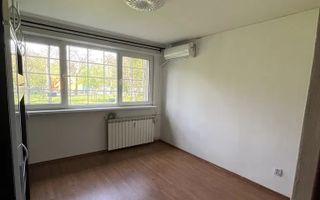 (Proprietar) Dr Taberei 2 cam, 46 mp (langa metrou/parc/Pta Moghioros) - Poză 10